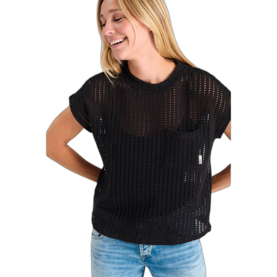 

Женский топ Le Temps des cerises Gafo