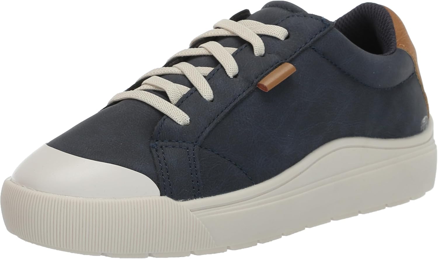 

Кроссовки Dr. Scholl's Mens Time Off Kids, синий