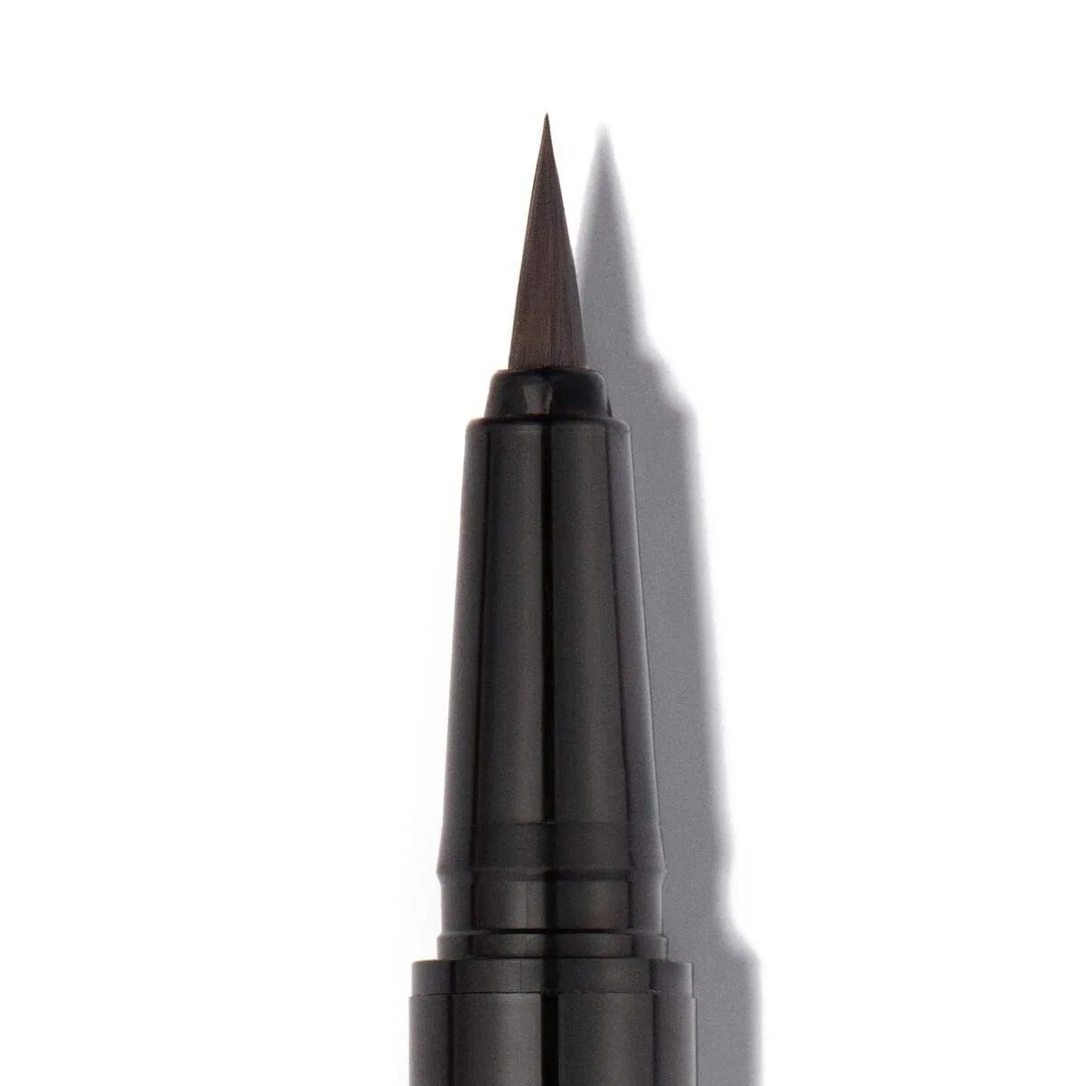 Карандаш для бровей «Brow Pen» от Anastasia Beverly Hills Anastasia Beverly Hills, Medium Brown — фото 4