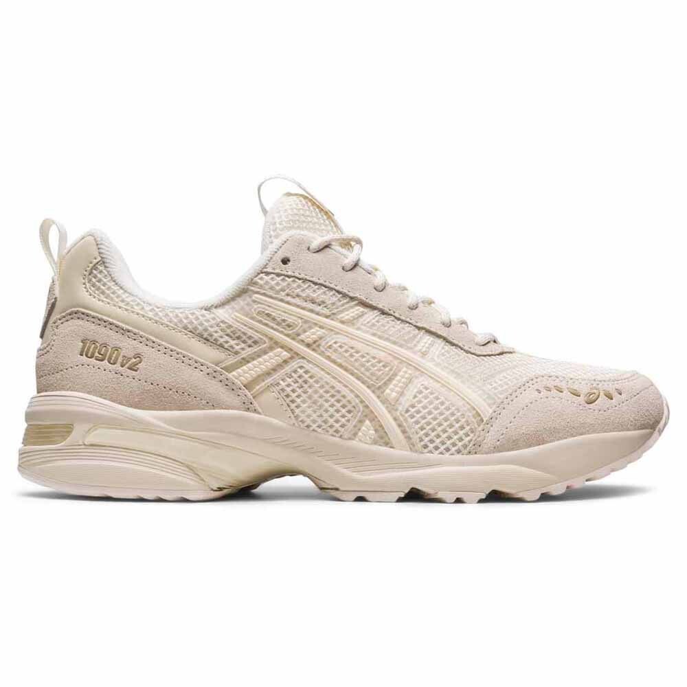 

Кроссовки Asics Gel-1090V2, бежевый