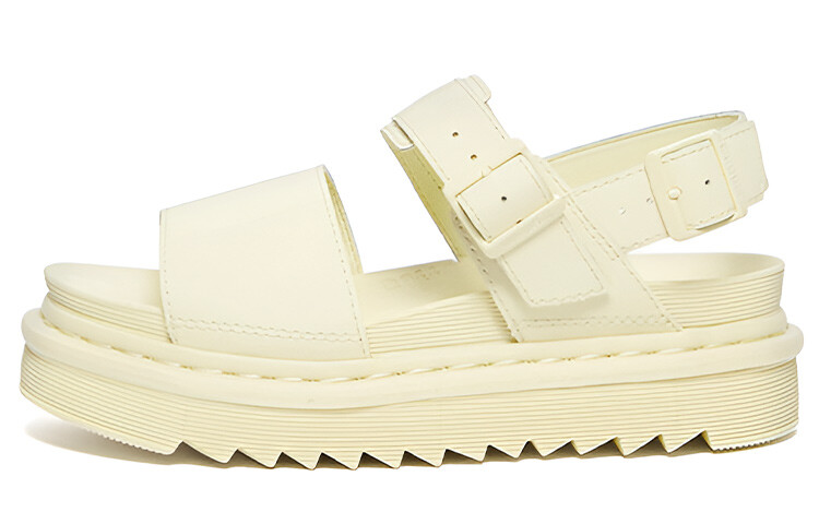 

Dr.Martens Slide Женщины