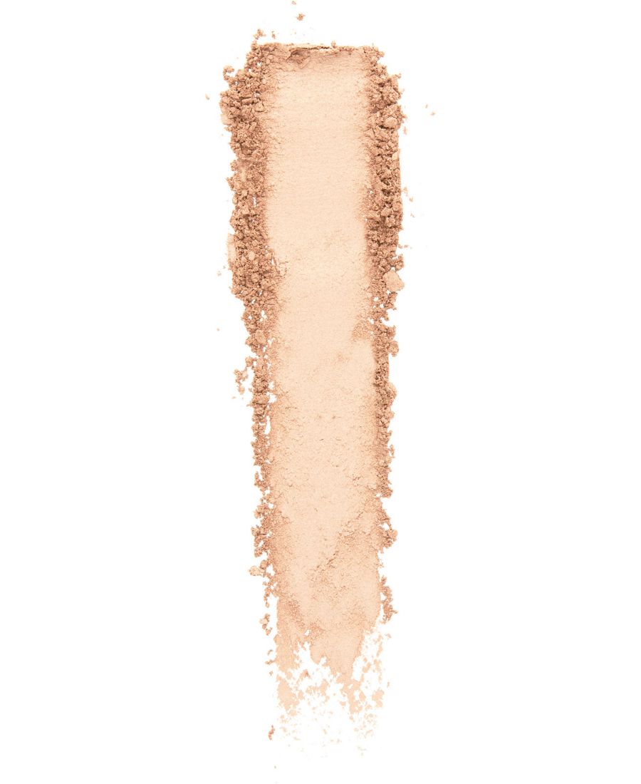 Матовые тени для век 0,09 унции Laura Mercier, цвет buttercream — фото 2