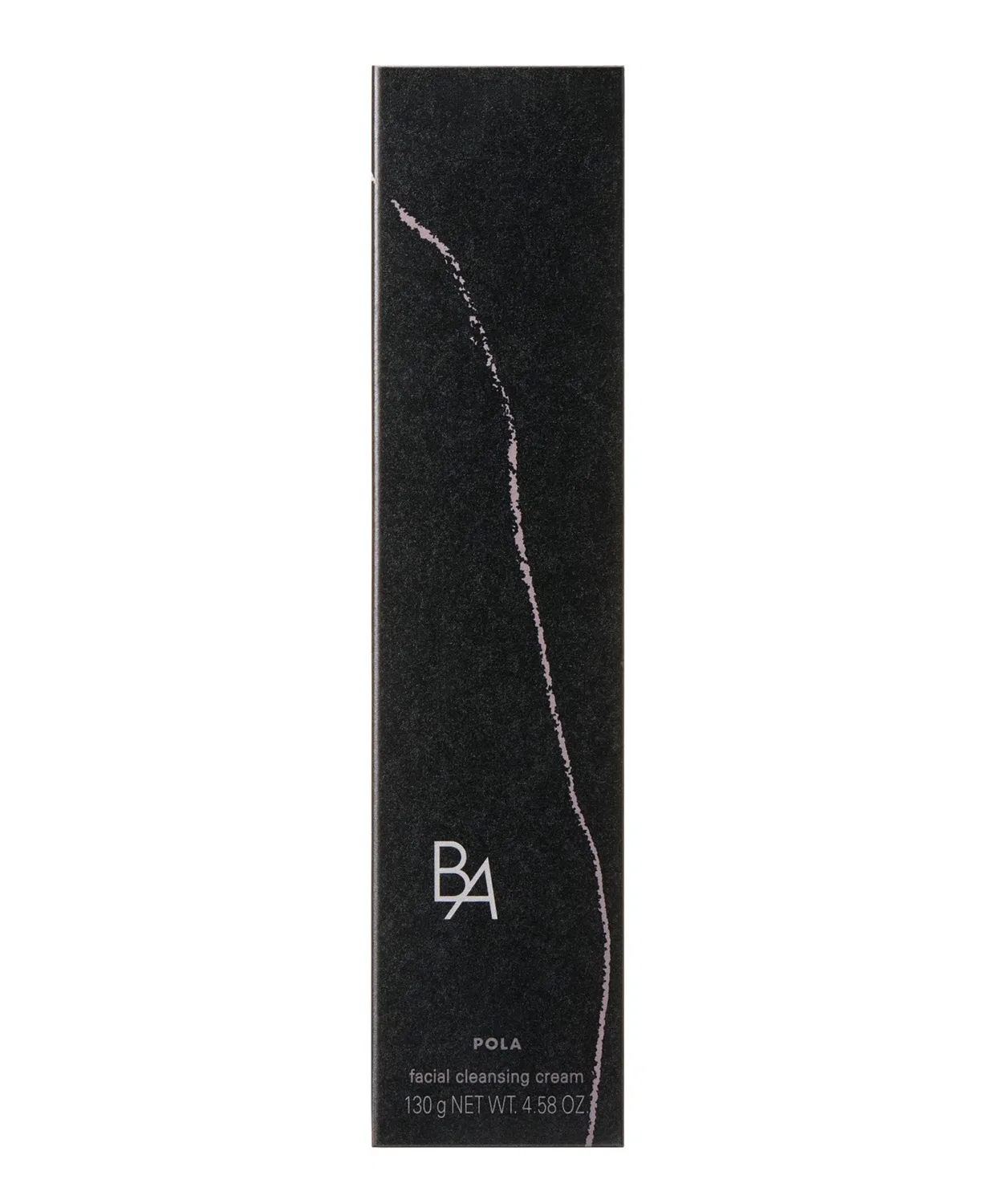 Крем для снятия макияжа POLA B.A Cleansing Cream 7 — фото 2