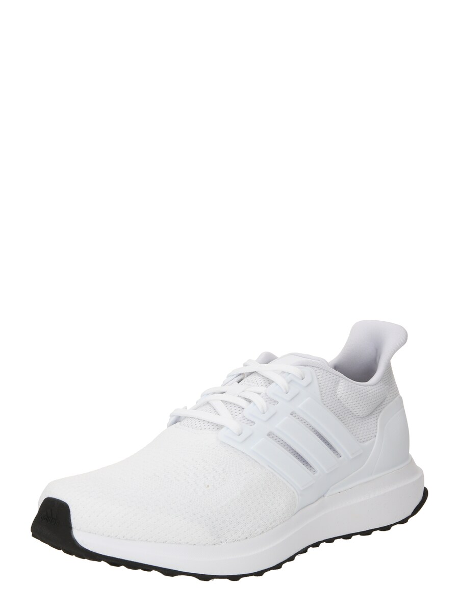 

Кроссовки ADIDAS SPORTSWEAR UBounce DNA, белый