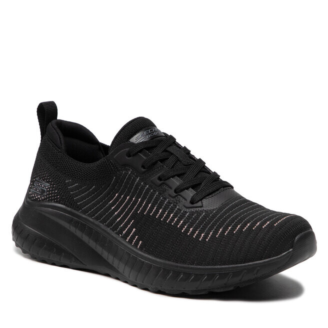 

Кроссовки Skechers BOBSSPORT Renegade, черный