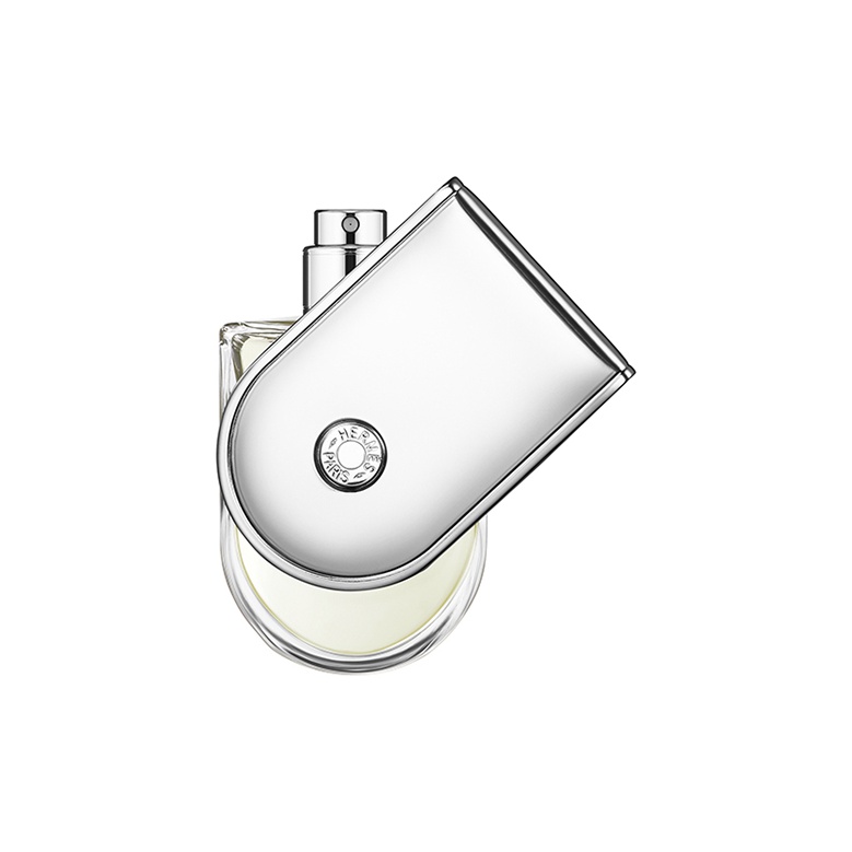 

Духи Journey Perfumes Woody Floral Eau De Toilette Cardamom Tea 15 мл/35 мл/100 мл/125 мл HERMES, 100ml