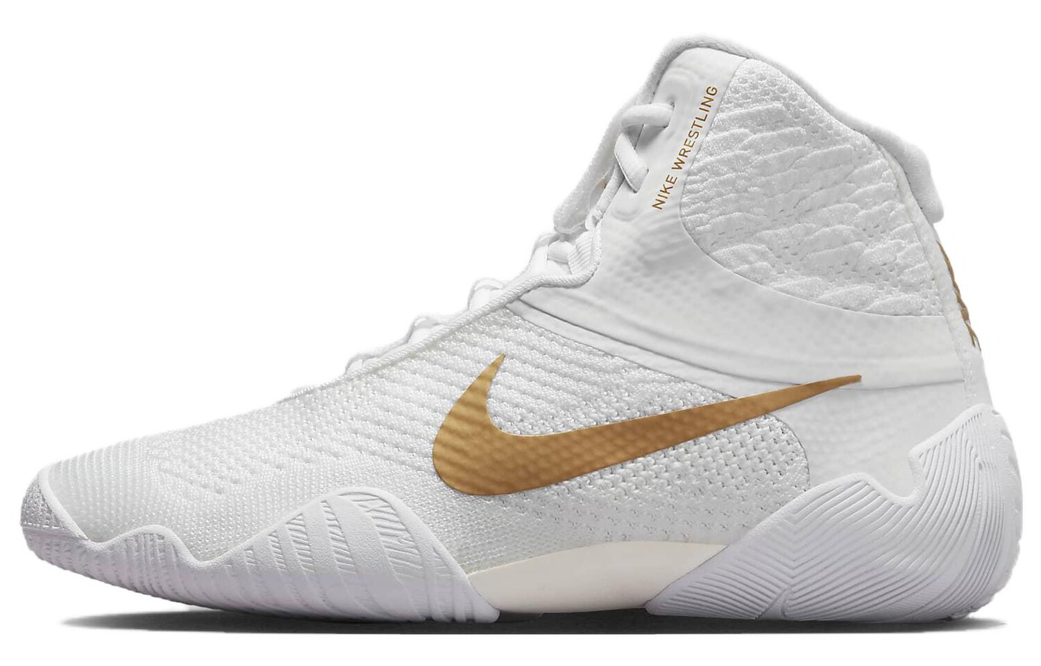 

Nike Кроссовки Мужчины