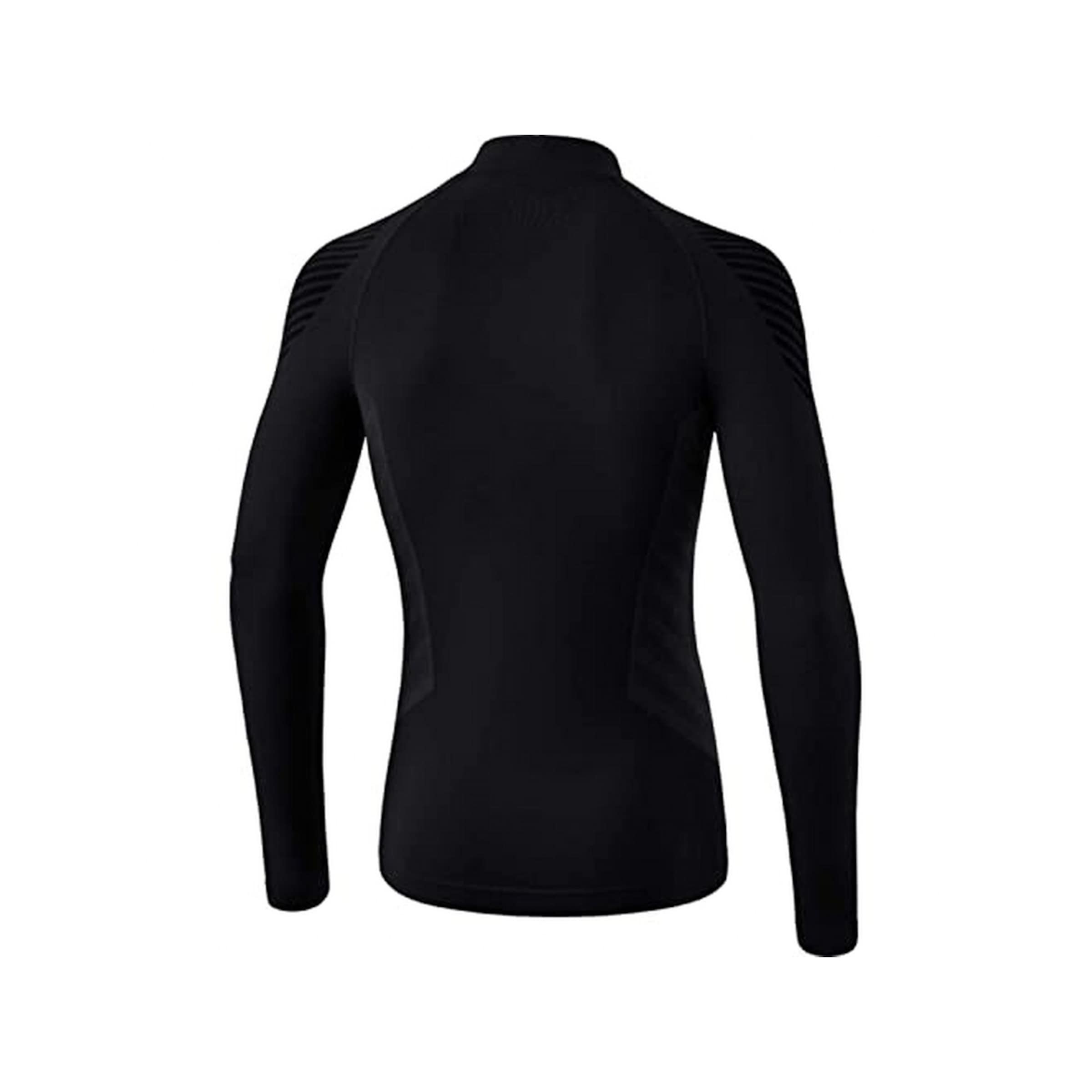 ERIMA Performance Underwear в черном цвете — фото 2