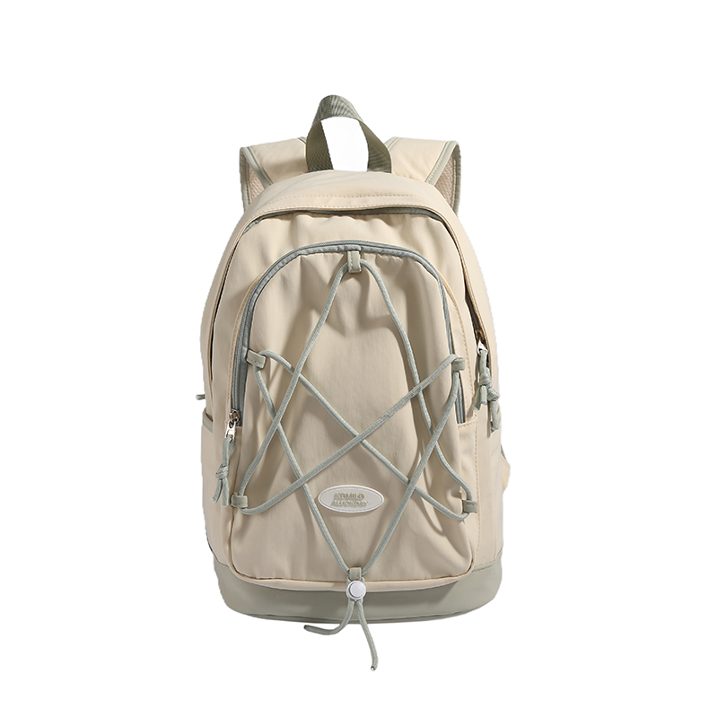 

Рюкзак DCLOUD Backpacks, Green