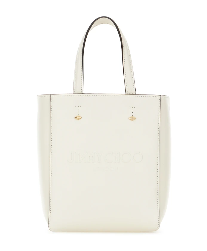 

Сумки Jimmy Choo, бежевый