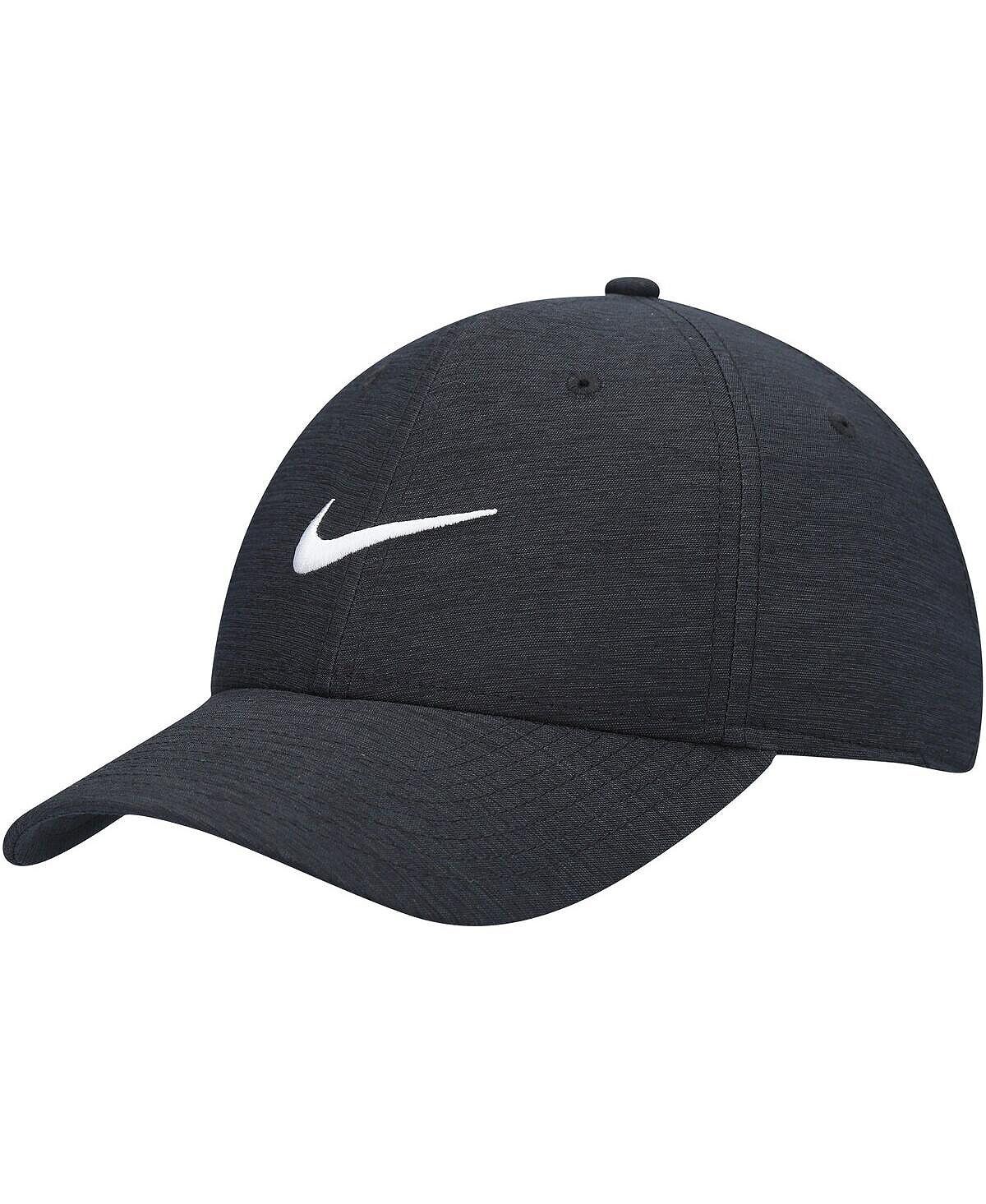 

Мужская бейсболка Legacy91 Новинка Performance Nike