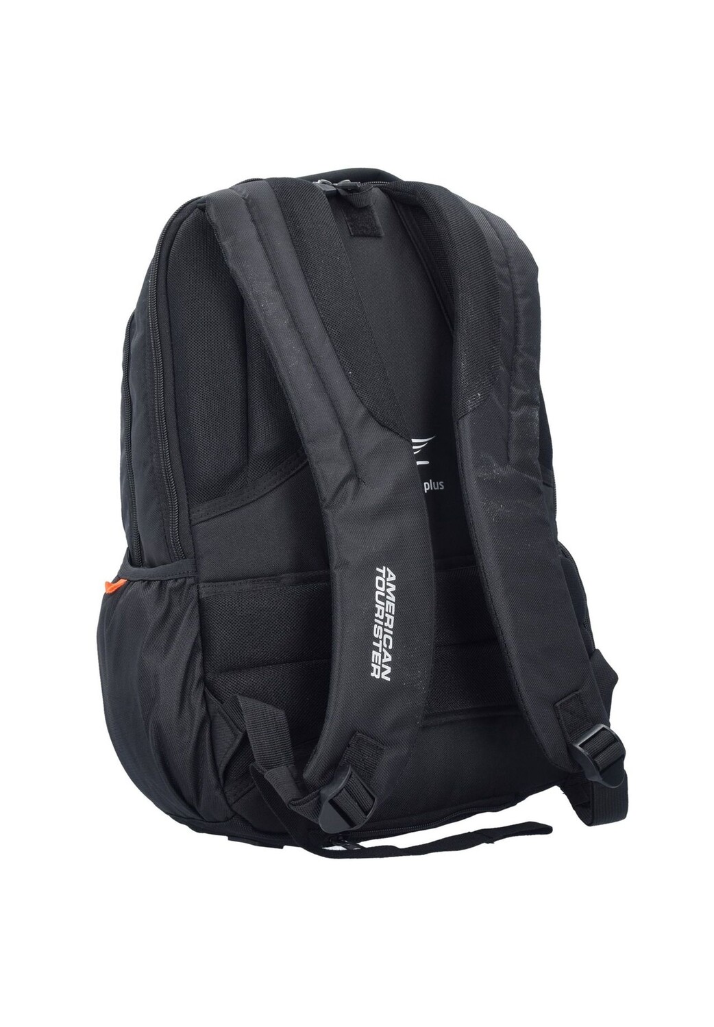 

Рюкзак Urban Groove 46 см с отделением для ноутбука AMERICAN TOURISTER, черный