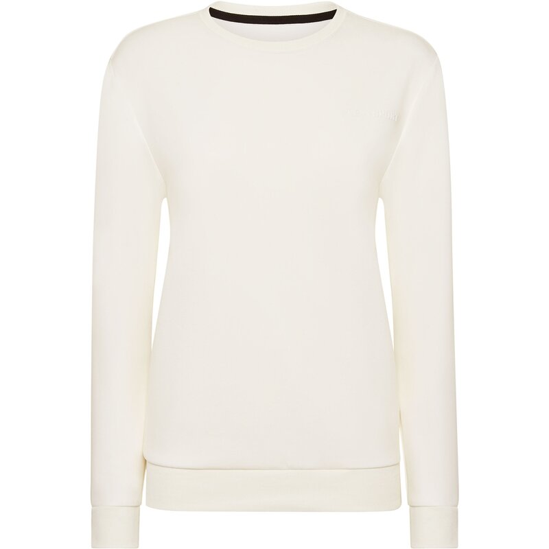 

Толстовка с капюшоном Plein Sport, цвет wei