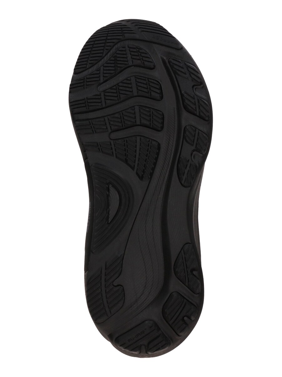 Кроссовки для бега ASICS GEL-KAYANO 32, черный — фото 3