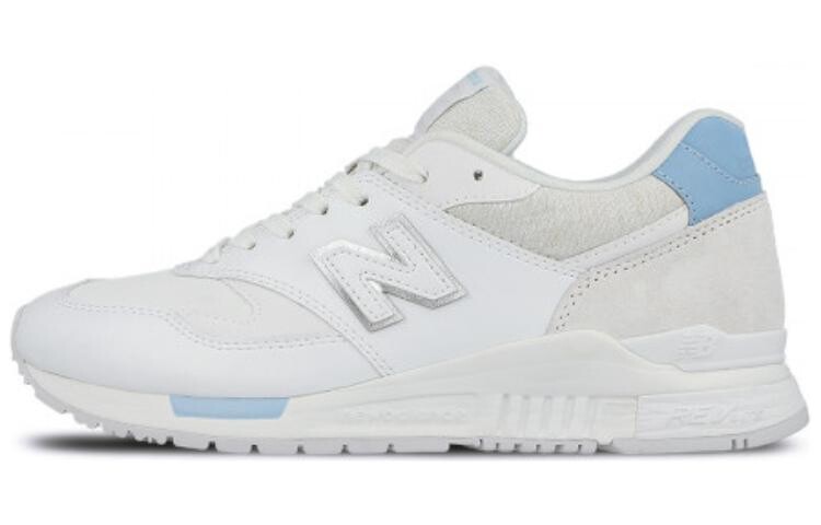 

New Balance NB 840 Кроссовки Женские