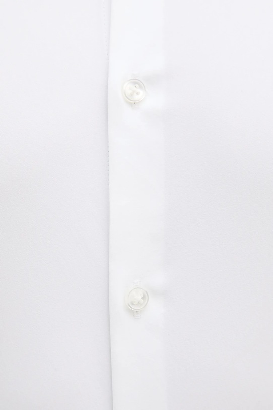 

Рубашка Calvin Klein, белый