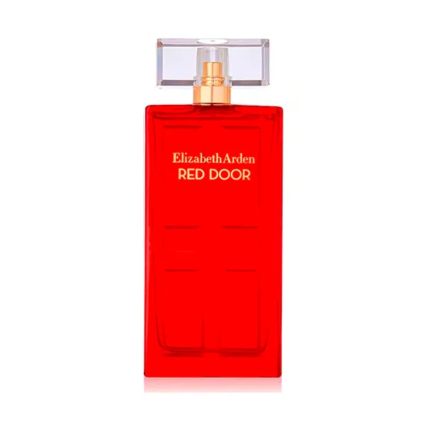 

Туалетная вода для женщин Red Door Elizabeth Arden, 100 ml