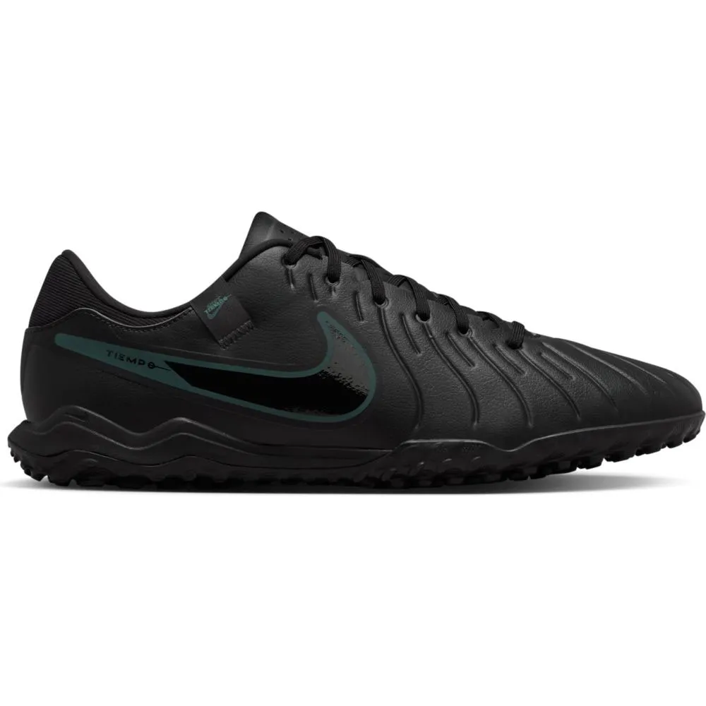

Футбольные бутсы Nike DV4342 Tiempo Legend 10 Academy, черный