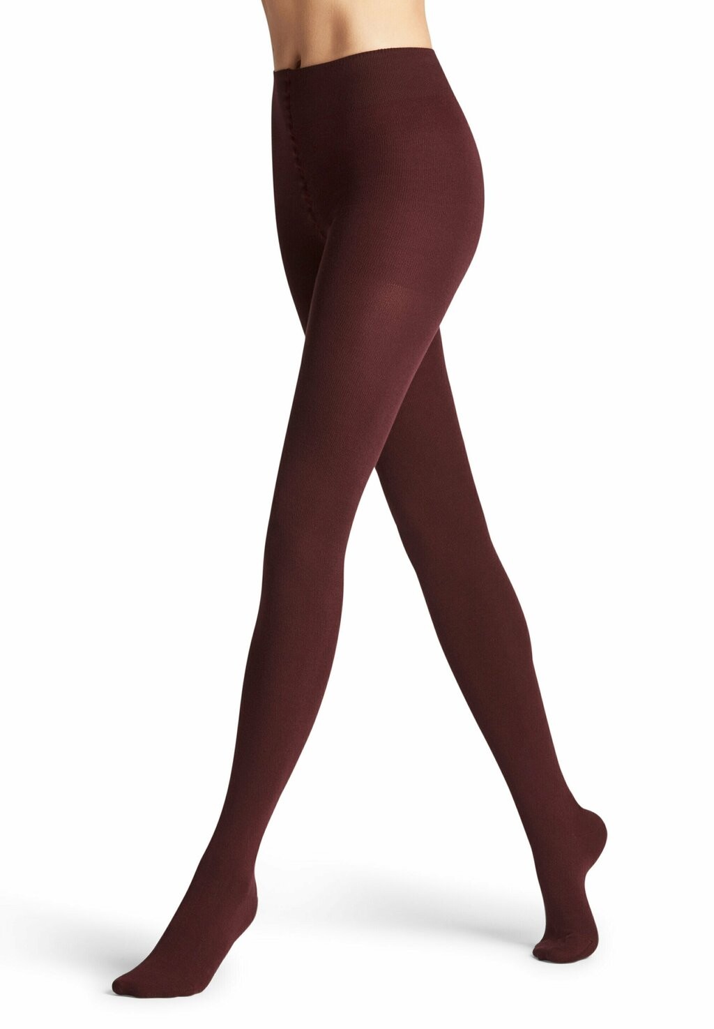 

Колготки FAMILY FALKE, бордовый