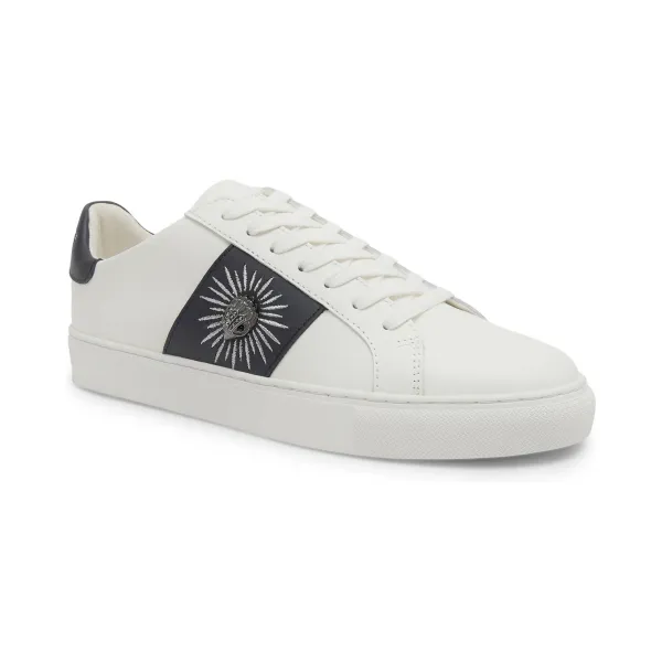 

Кроссвоки Lennon Eagle Kurt Geiger, белый