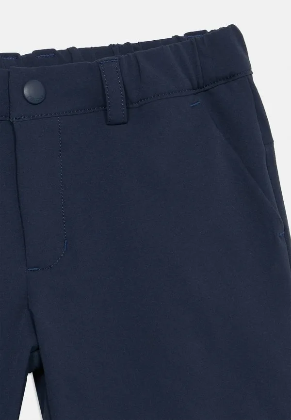 Брюки для активного отдыха bugproof surina Reima, Navy — фото 4