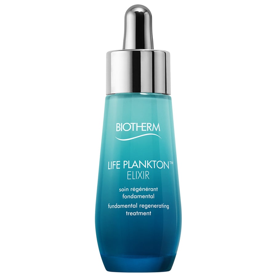 

Регенерирующая сыворотка для лица life plankton elixir Biotherm, 30 мл
