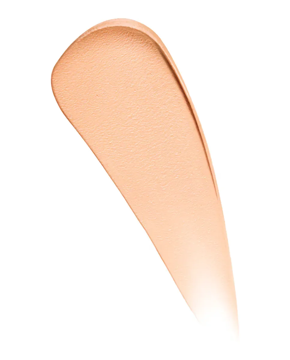 Запаска для основы макияжа Radiant Cushion Foundation Natural 52 г Clé De Peau Beauté, Bf20 — фото 2