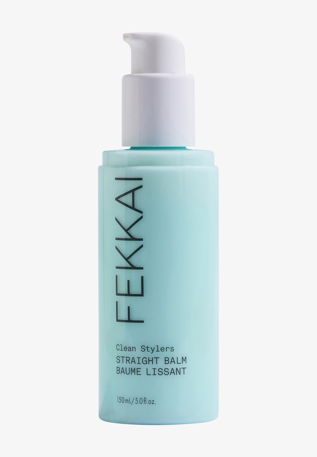 

Стайлинг CLEAN STYLERS STRAIGHT BALM 1 FEKKAI