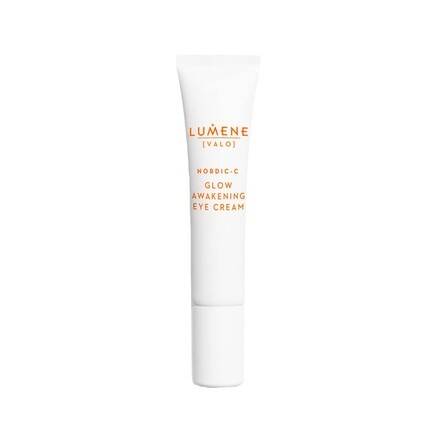 

Lumene Nordic-C Пробуждающий сияние крем для глаз 0,5 унции