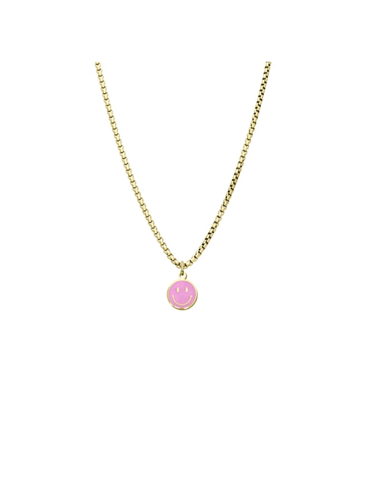 

Ожерелье Lucardi