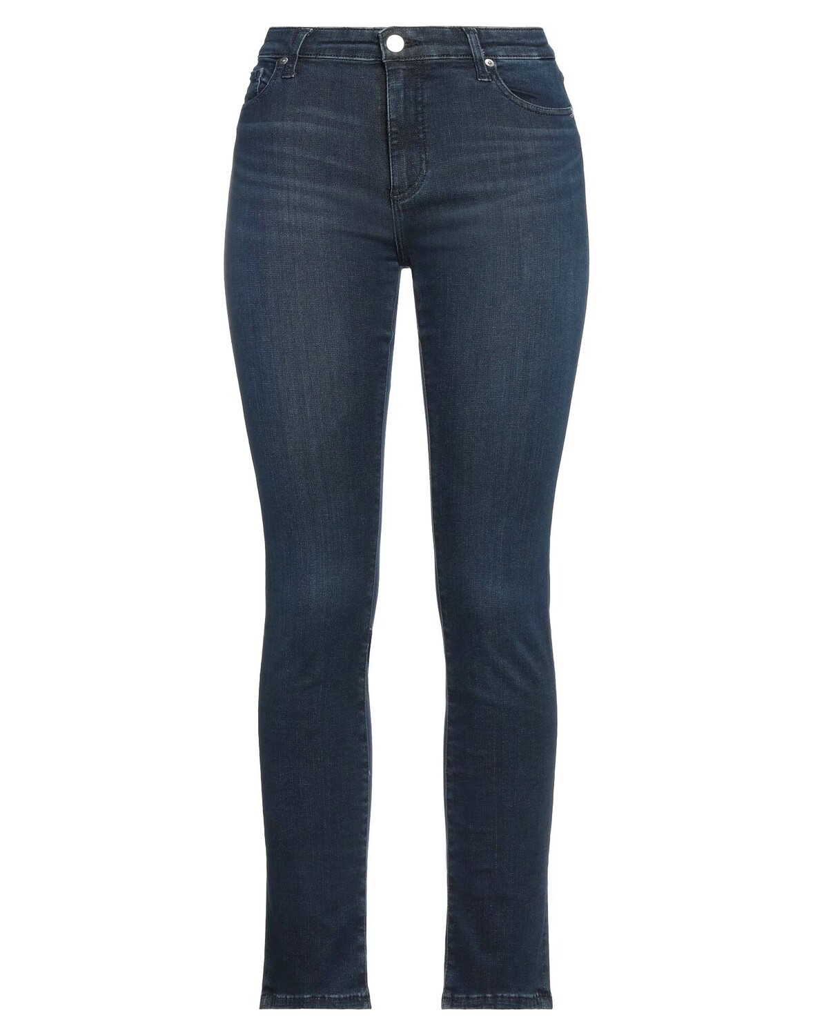 

Джинсы Ag Jeans, синий