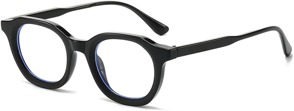 

Винтажные маленькие квадратные солнцезащитные очки для женщин, модные солнцезащитные очки UV400, овальные линзы цвета чайного розового с градиентом, мужские солнцезащитные очки в стиле панк WNCKSQ, Black Clear