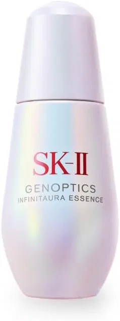 Эссенция SK-II — Отбеливающая GenOptics Infinite Aura Essence, 30 мл