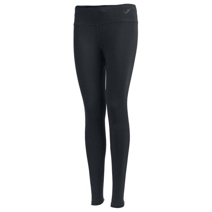 

Леггинсы Joma Latino II, черный
