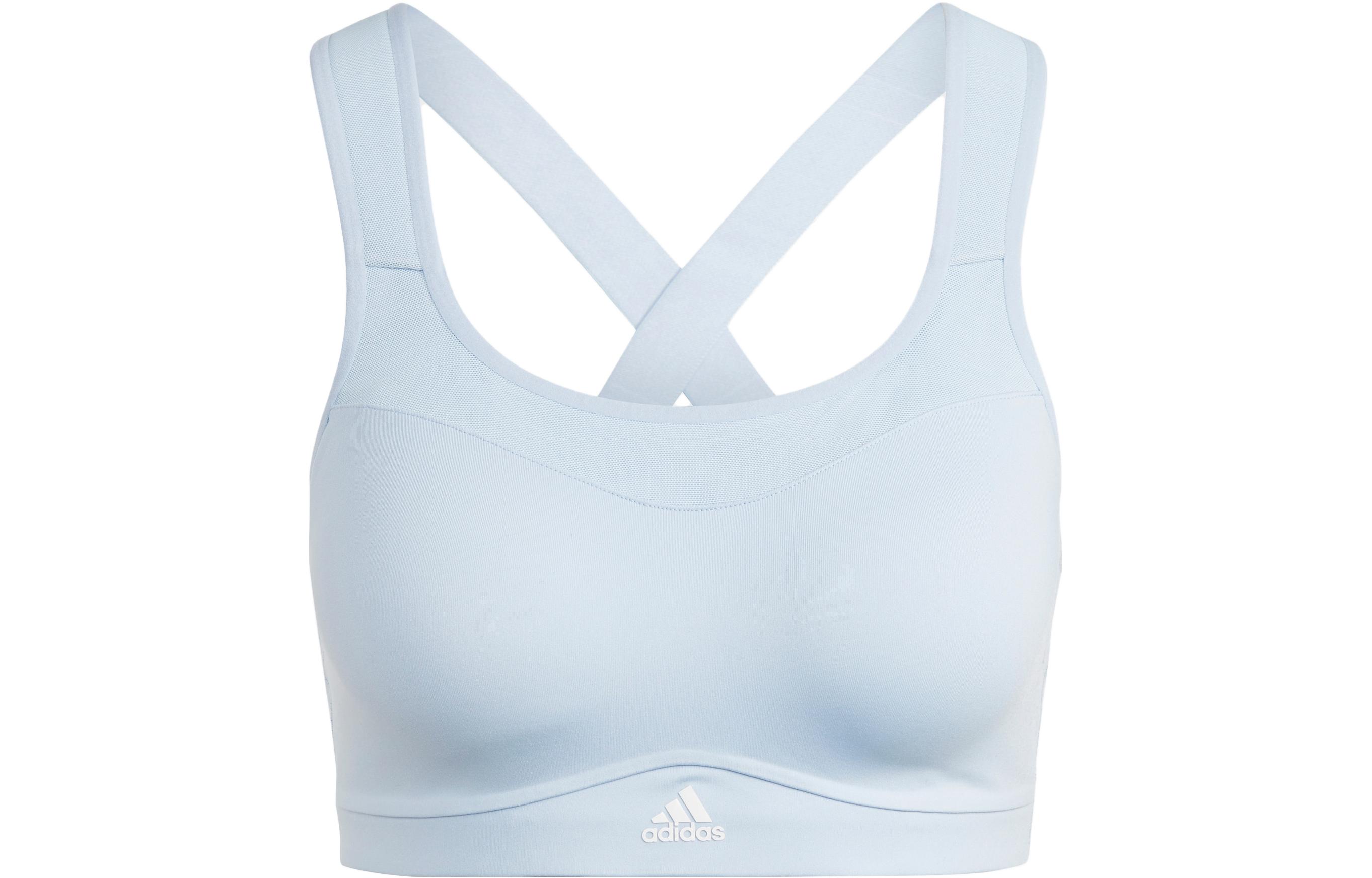 

TLRD IMPACT Спортивное нижнее белье женское Blue Dawn Adidas