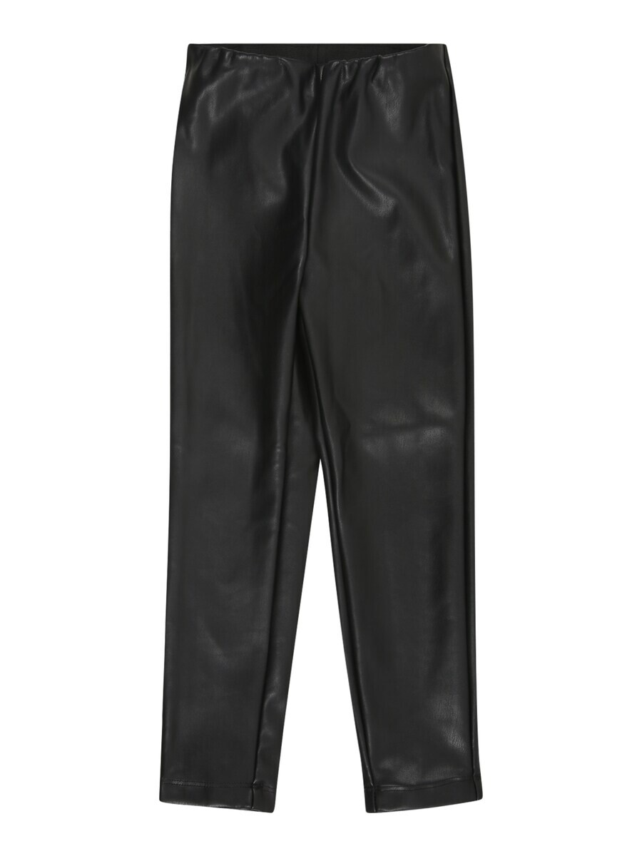 

Леггинсы s.Oliver Skinny Leggings, черный