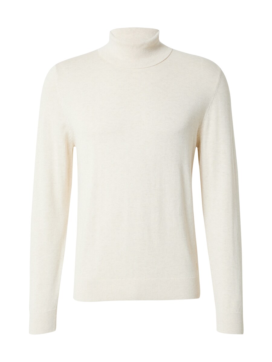 

Свитер s.Oliver, слоновая кость