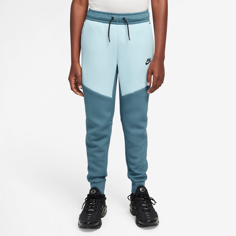 

Спортивная одежда, спортивная одежда, технический флис Nike, мультиколор