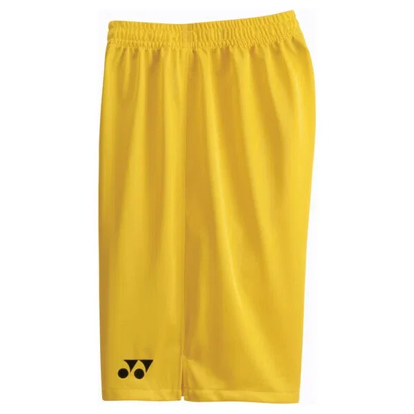 Юниорские игровые шорты от Yonex — фото 2