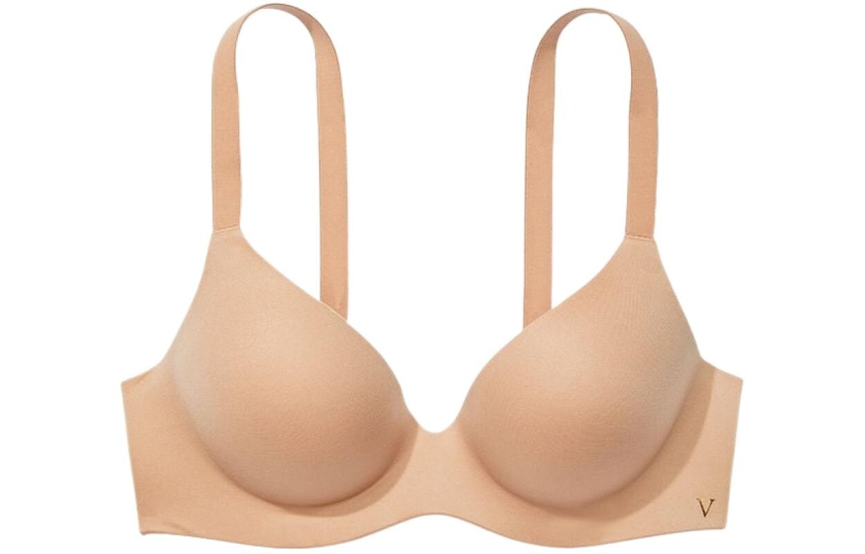 

Женский бюстгальтер Victoria'S Secret