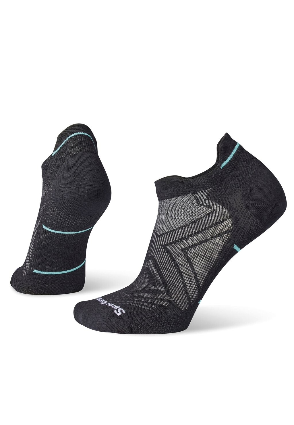 

Носки Smartwool, черный