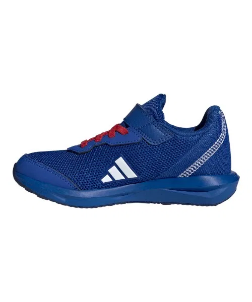 Детские кроссовки adidas adidas Fight — фото 2