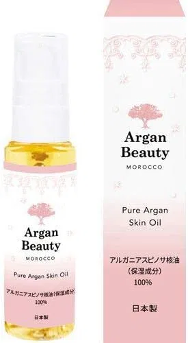 Масло для лица AGB Pure Skin Oil, 30 мл, набор 15 шт.