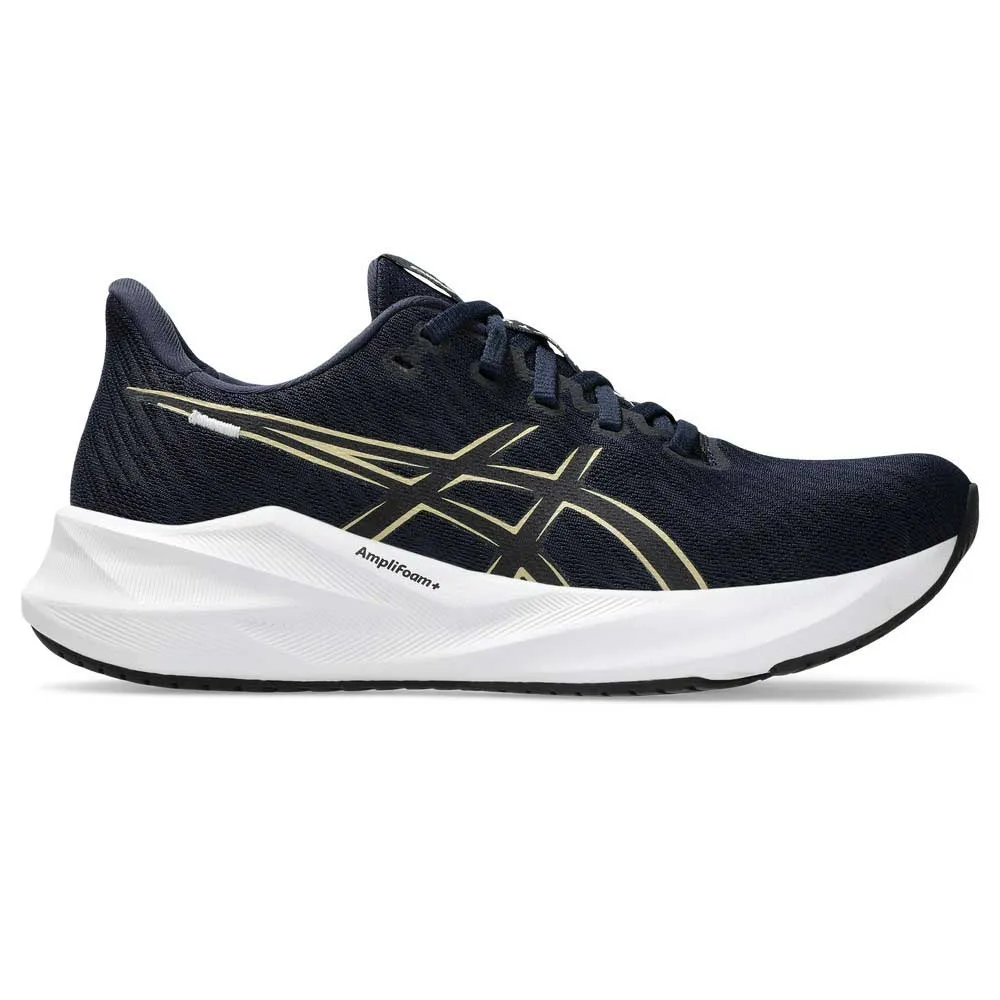 Кроссовки Asics Versablast 4, черный