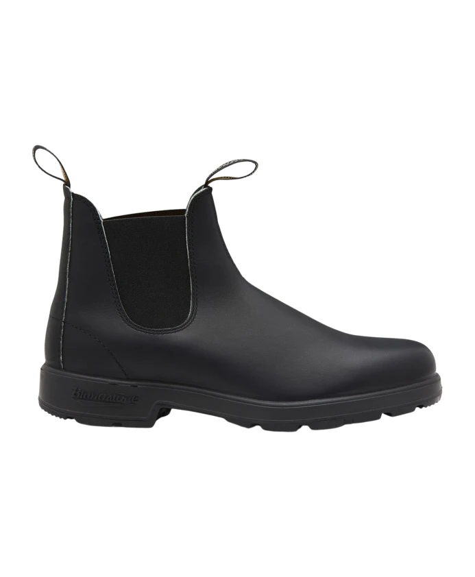 

Ботинки челси Timeless e Blundstone, черный