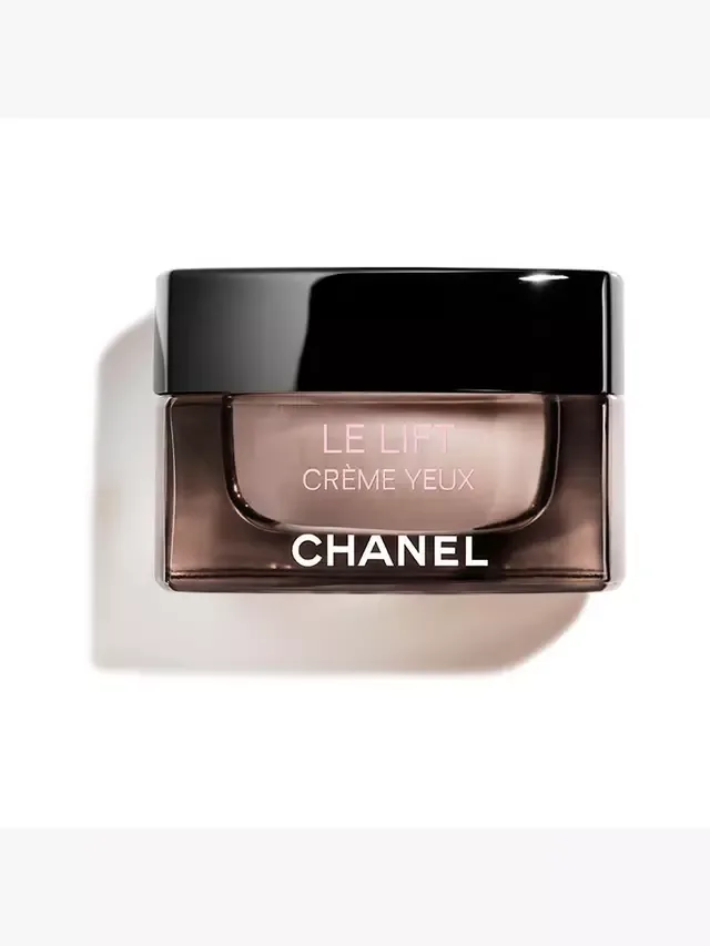 Крем для глаз Le Lift Smoothing And Firming Eye Cream CHANEL