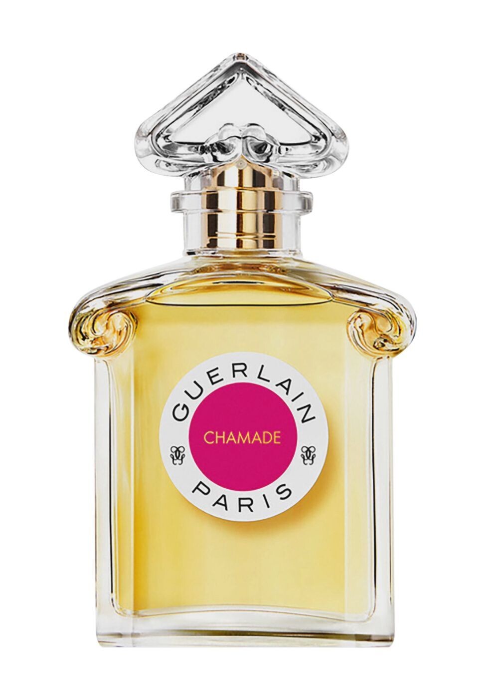 

Шамаде, Туалетная вода 75ml GUERLAIN