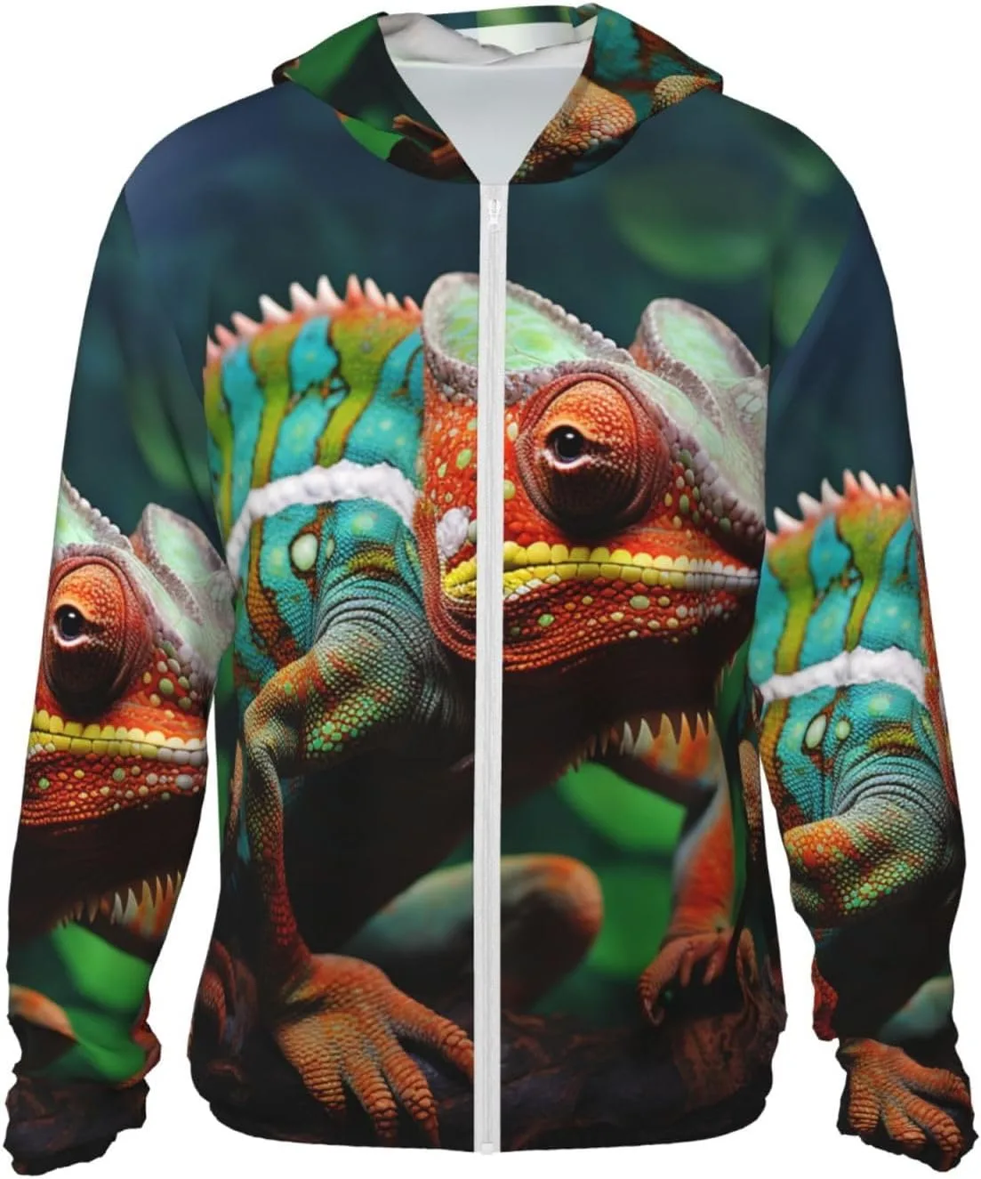 

Upf 50+ худи с капюшоном и карманом для защиты от солнца BTCOWZRV