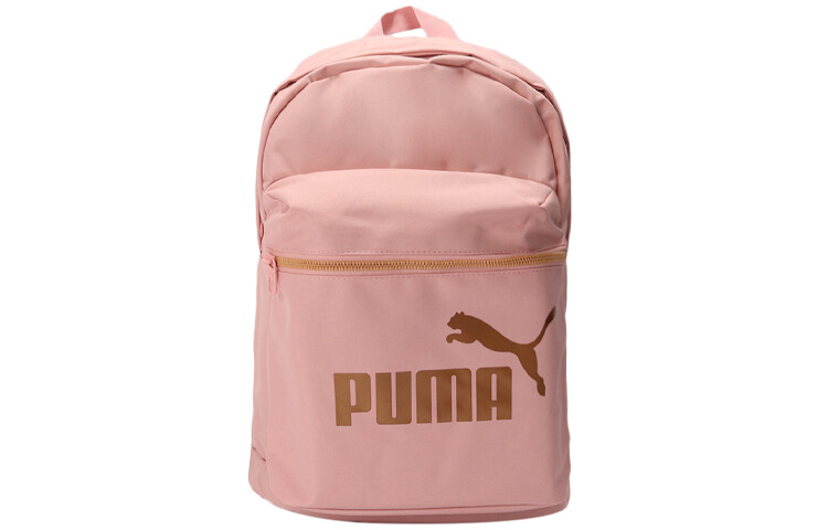 

Рюкзак унисекс Puma, Pink