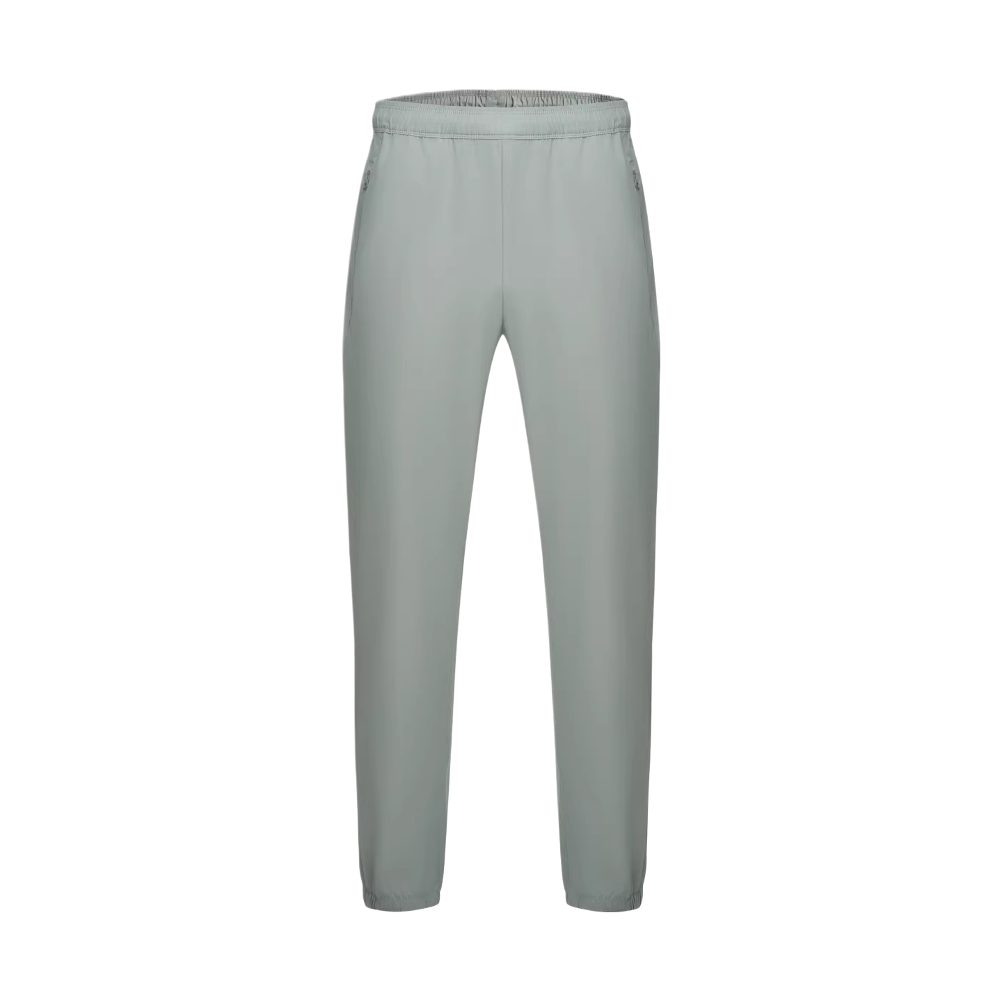 

Брюки Casual SS26 для мужчин Under Armour, titanium серый